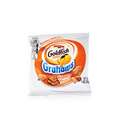 Pepperidge Farms Pepperidge Farms Goldfish French Toast Grahams 1 oz., PK300 000025082